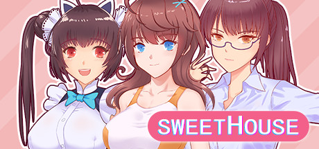 Sweet Bundle banner image