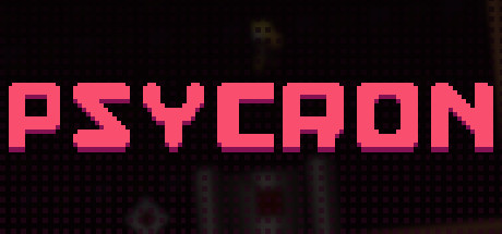 PSYCRON - Soundtrack Bundle banner image