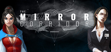 The Mirror Corridor banner image