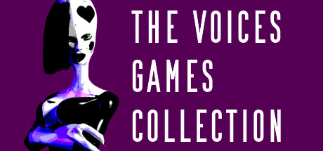 The Voices Games Bundle banner image