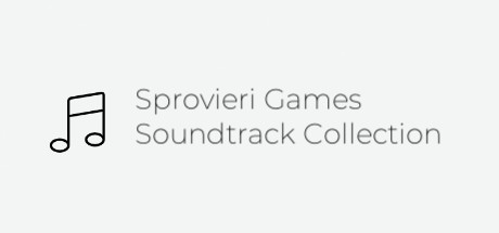 SG Soundtrack Collection banner image