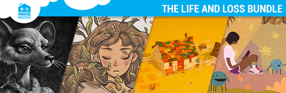 The Life and Loss Bundle