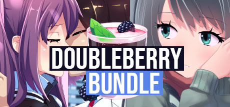 BlueberryNOVA + BlackberryNOVA banner image