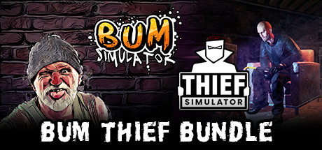 Bum Simulator Steam Charts and Player Count Stats