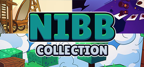 Nibb Collection banner image