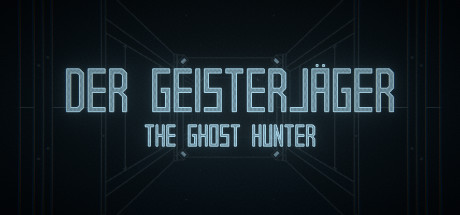 Der Geisterjäger + DLC banner image