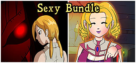 Sexy Bundle banner image