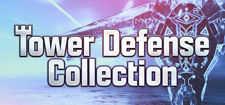 Tower Defense Bundle banner image