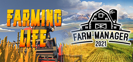 Farm Management Bundle banner image