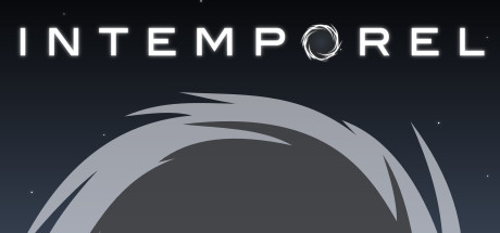 Intemporel + Soundtrack banner image