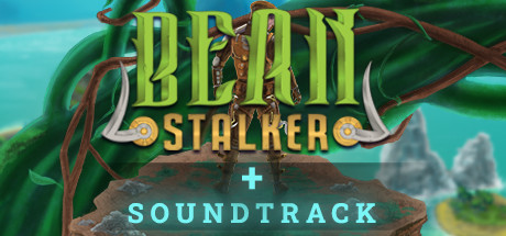 Bean Stalker + Original Soundtrack banner image