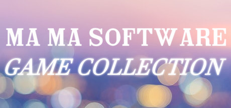 Ma Ma Software Game Collection banner image