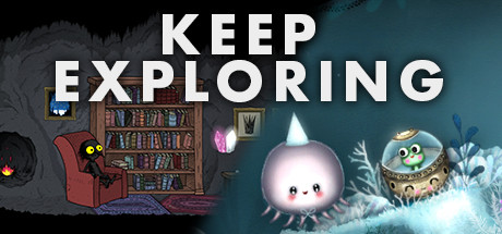 Keep exploring Bundle banner image