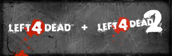 Left 4 Dead Bundle