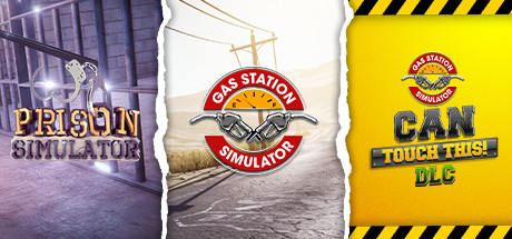 Gas Station Simulator - Can Touch This DLC Steam Charts and Player Count Stats