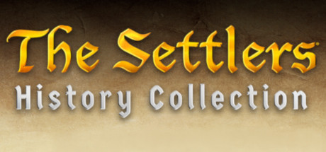 Settlers Franchise banner image