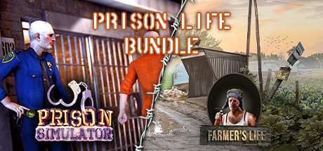 Prison Simulator Steam Charts and Player Count Stats