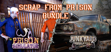 Junkyard Simulator Steam Charts and Player Count Stats