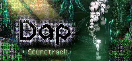 Dap Soundtrack Steam Charts and Player Count Stats