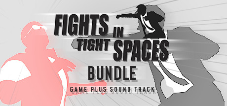 Game + Soundtrack Bundle banner image