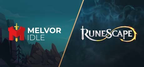 Friends of Gielinor Pack banner image