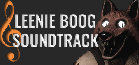 Leenie Boog - Game + Soundtrack Bundle banner image