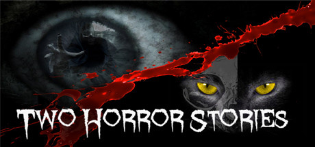 Two Horror Stories banner image