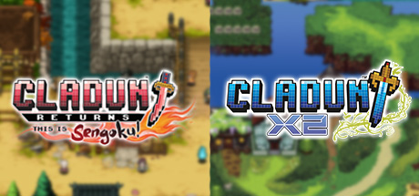 ClaDun x2 Steam Charts and Player Count Stats