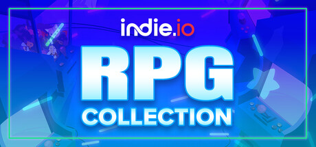 RPG Collection banner image