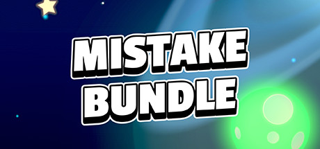 Mistake banner image