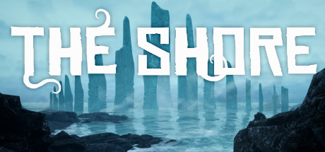 The Shore Universe Pack (Standard + VR) banner image