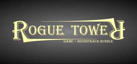 Rogue Tower Soundtrack Bundle banner image