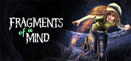 Fragments Of A Mind Deluxe Edition banner image