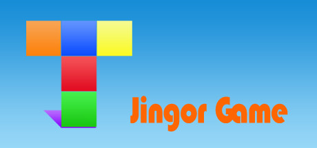 jingor bundle banner image