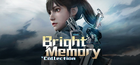 Bright Memory Collection banner image