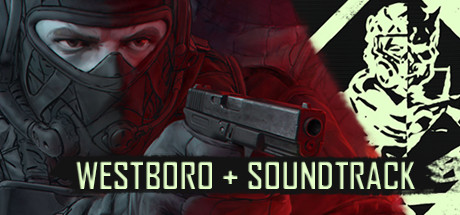 Westboro + Soundtrack banner image