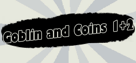 Goblin and Coins collection banner image