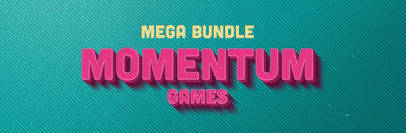 Momentum Mega Bundle