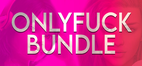 OnlyFuck bundle banner image