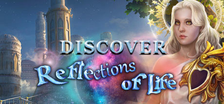 Reflections of Life: Meridiem Collector's Edition Steam Charts and Player Count Stats