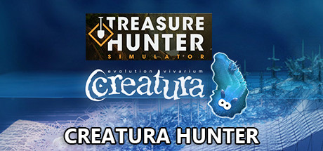 Treasure Hunter Simulator Steam Charts and Player Count Stats