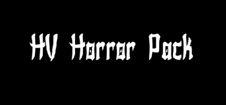 HV Horror Pack banner image