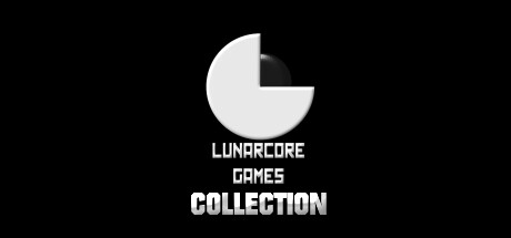 LunarCore Games Collection banner image