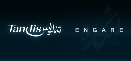 Tandis & Engare banner image