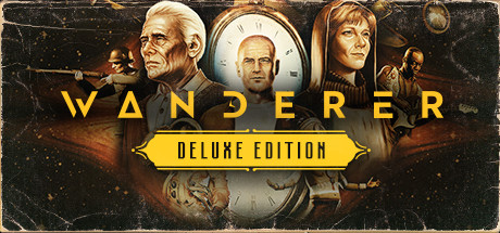 Wanderer Deluxe Edition banner image