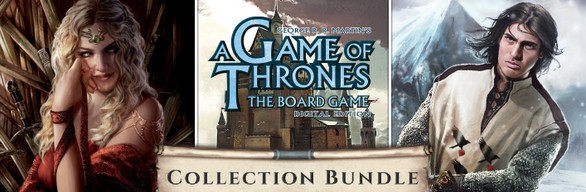 Board game collection outlet bundle