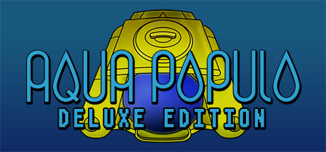 Aqua Populo OST Steam Charts and Player Count Stats