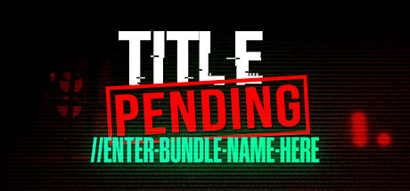 ENTER-BUNDLE-NAME-HERE banner image