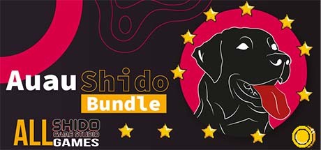 Auau Shido Bundle banner image