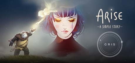 Arise: A Simple Story Steam Charts and Player Count Stats